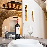Super Loft Comunicanti In Centro Assisi