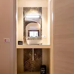 Super Loft Comunicanti In Centro