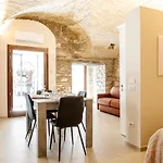 Super Loft Comunicanti In Centro Διαμέρισμα *