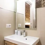 Super Loft Comunicanti In Centro Ασίζη