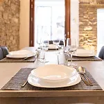 Super Loft Comunicanti In Centro Διαμέρισμα Ασίζη