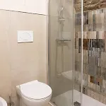 Διαμέρισμα Super Loft Comunicanti In Centro Ασίζη