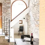 Super Loft Comunicanti In Centro