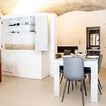 Διαμέρισμα Super Loft Comunicanti In Centro Ασίζη