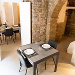 Διαμέρισμα Super Loft Comunicanti In Centro *
