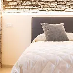 Super Loft Comunicanti In Centro * Ασίζη