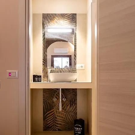 Super Loft Comunicanti In Centro