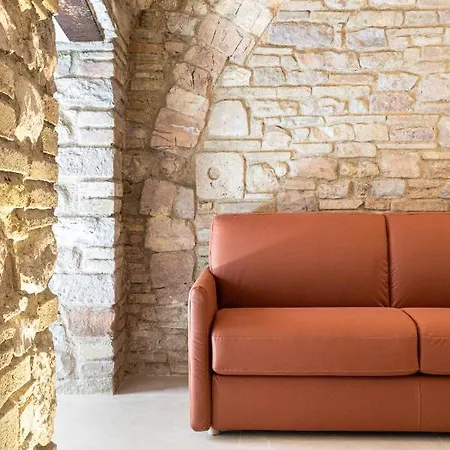 Super Loft Comunicanti In Centro *