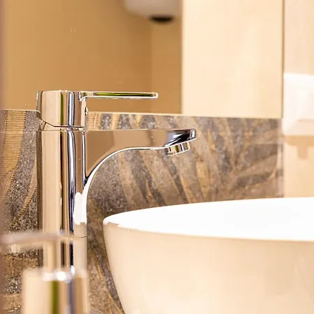 Super Loft Comunicanti In Centro Ασίζη