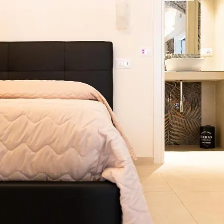 Super Loft Comunicanti In Centro Apartamento Assisi
