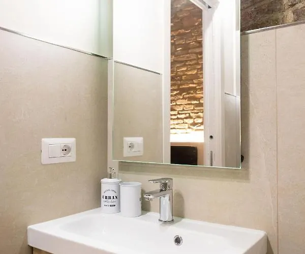 Super Loft Comunicanti In Centro أسيسي