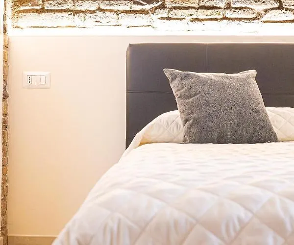 Super Loft Comunicanti In Centro * أسيسي