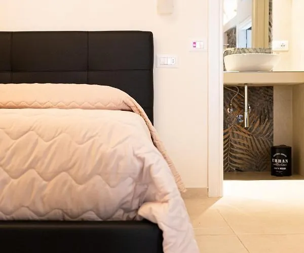 Super Loft Comunicanti In Centro شقة أسيسي